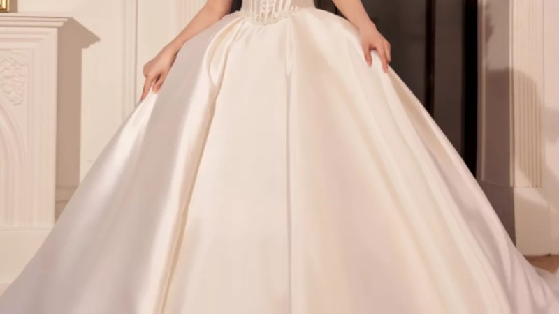 Journal Blog is Here