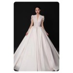 Luxury Bridal collection