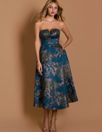 Light Blue Casual Shirt