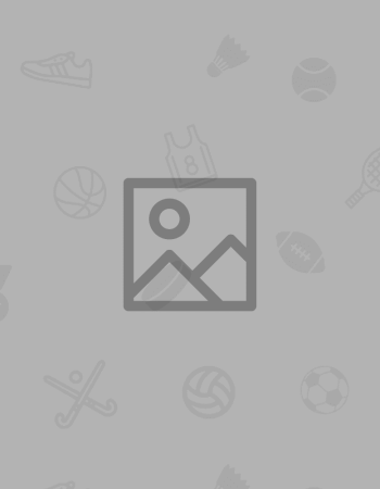 Pro Phone 13 Pro Demo Mock-up